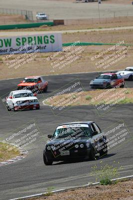 media/Apr-30-2022-Lucky Dog Racing (Sat) [[97c8ea641d]]/Race Start turn 3/